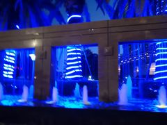 -厦门威斯汀酒店