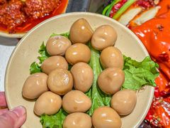 -蜀大侠火锅(春熙路店)