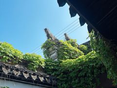 -王阳明故居
