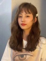 -MORI HAIR SALON日式美发沙龙