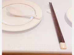 -铭家点心(秦岭路店)