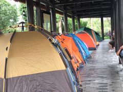 -枫香湖儿童公园