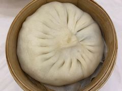 -富春(瘦西湖店)