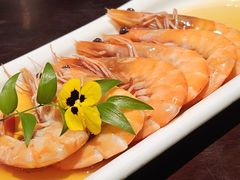 -人和馆·上海菜(肇嘉浜路店)