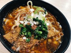 -东方削面(市政府店)