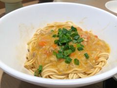 -苏小柳点心·手作小笼包(浦东嘉里城分院)