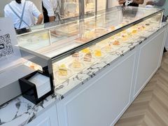 -PETIT PARIS 小巴黎(花园道店)