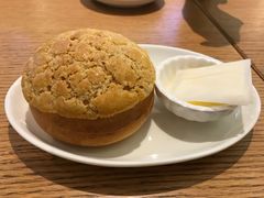 -庆记香港烧味小馆(浦东机场店)