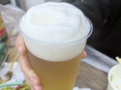 -小民大排档(马场角横路店)