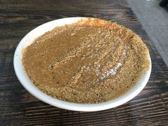 -大福来(金海道店)