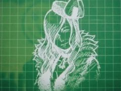 -学习谷日语培训日本留学·多语种外语教学(海淀人大分部)