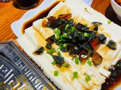 -王婆大虾(五道口店)