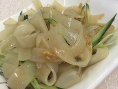 -楼兰印象(朝外店)