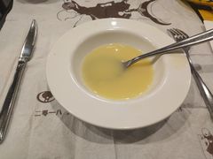 -豪客来牛排(中核世纪广场店)