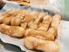 -开蚝屋