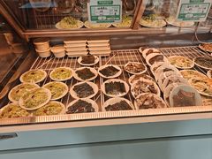 -新川面馆(新街口二店)