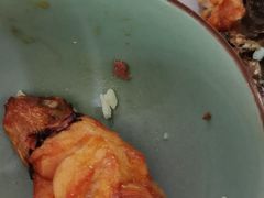 -九记潮汕现切鲜牛肉自助火锅(新开铺店)