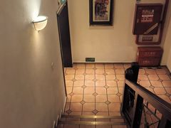 -兰特伯爵西餐厅·啤酒屋(方庄店)