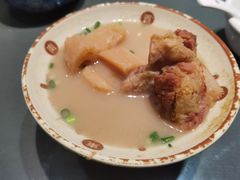 -楚鲜·汉正街一号(天河店)