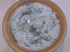 五加-糖潮糖水铺(省府店)