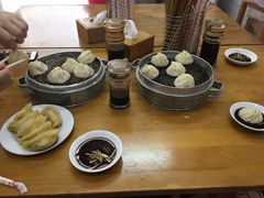-老字号·金汤包(金汤街店)