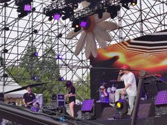 -上海国际音乐村