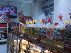 -味多美蛋糕(通州店)