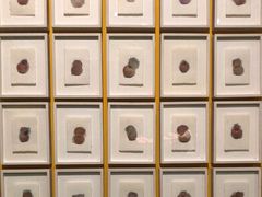 -chi K11艺术空间展览厅