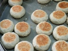 -老盛兴·上海小笼汤包馆(武夷店)