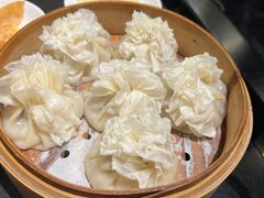 -鼓楼东街老火锅(鼓楼店)