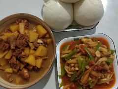 -天鹅到家·保姆月嫂育儿嫂(朝阳店)