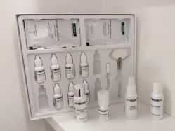 -苗方清颜痘肌研究所