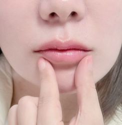 -韩美绣·骨相纹眉·洗眉美瞳线