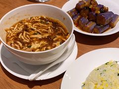 -Dyson戴森直营店(天汇广场店)