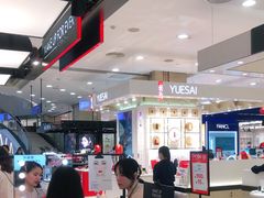 -王府井百货(总府店)