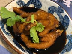 -点都德(大茶楼店)