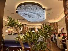 -前海沿·青岛菜(乐客城店)