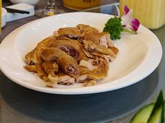 -和康·佳韵酒楼(合信路店)