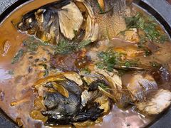 -金百万烤鸭店(马甸店)