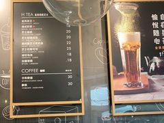 -星聚会KTV(合生汇黑金店)
