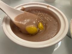 -潮人姐妹轩(海宁路店)