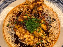 -徐鼎盛民间菜(九街店)