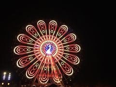 -七彩云南欢乐世界