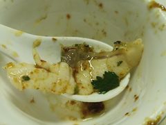 -源港渔村-中山脆肉鲩(博罗店)