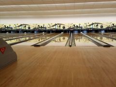 -广州保龄球馆(广州天河体育中心店)