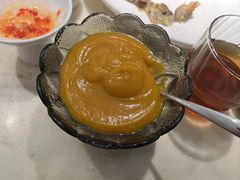 -潮堂 · 潮州菜(人广来福士店)