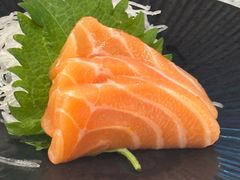 -争鲜回转寿司(西红门荟聚PLUS店)