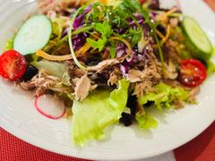 -ITA·意塔意大利餐厅(亦庄店)