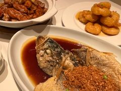 -茉里粤菜(皇姑万象汇店)