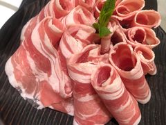 -红鼎豆捞·非遗鲍皇汤火锅(宝丰路店)